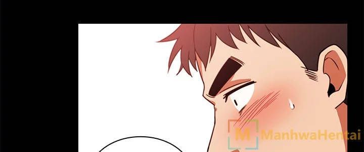 close as neighbors chapter 20 6