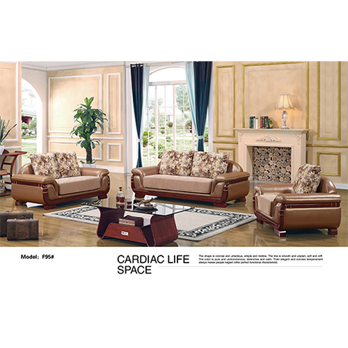 Sofa Tân Cổ Điển Giá Rẻ Đẹp Đẳng Cấp DP-SCD42