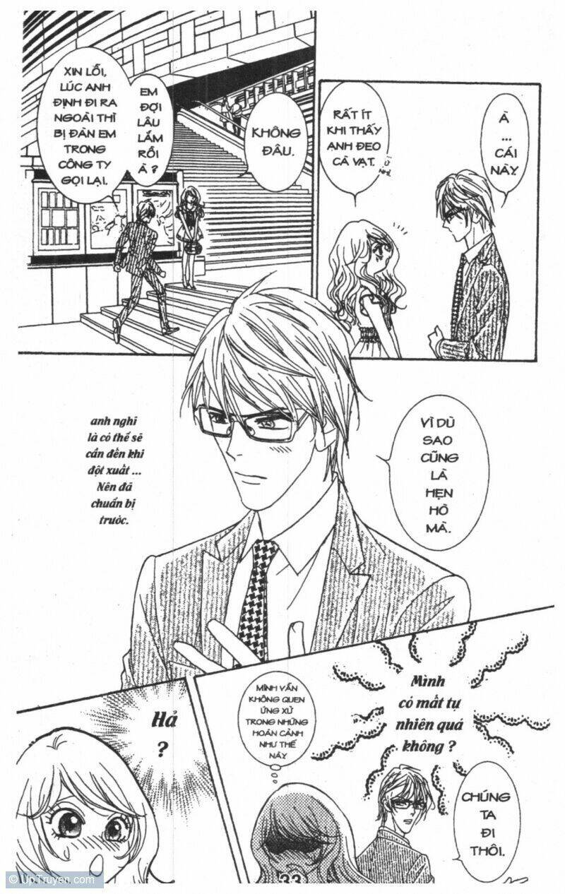 masochistic princess chapter 2 33