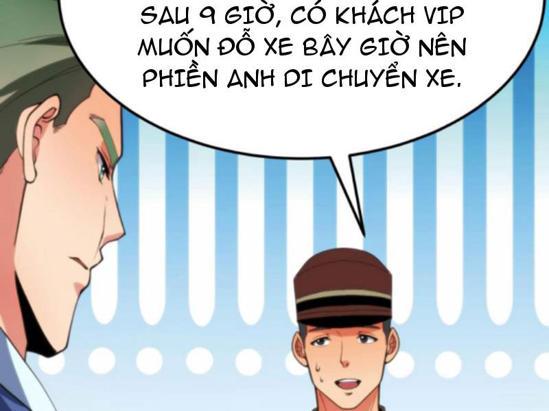 Ta Có 90 Tỷ Tiền Liếm Cẩu! Chapter 44 - Trang 12