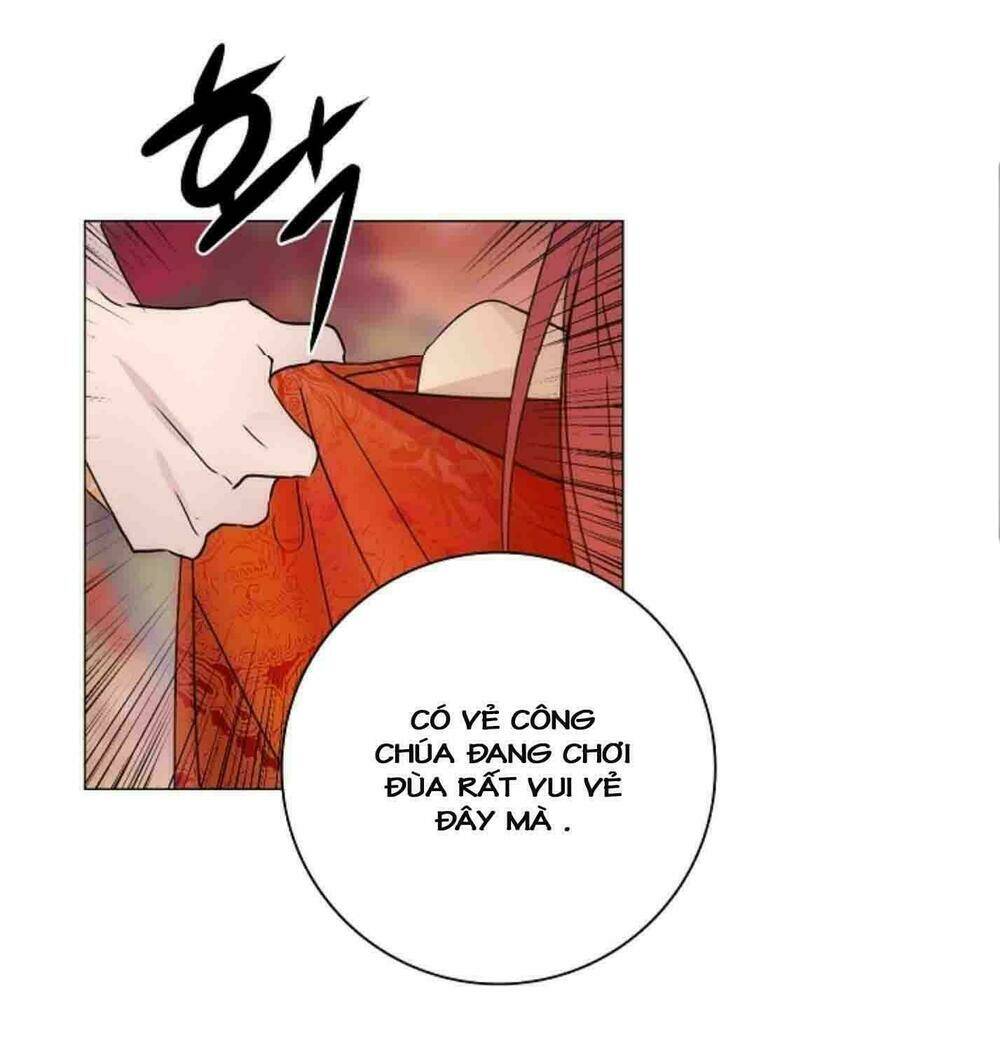 chae hong sa chapter 11 25