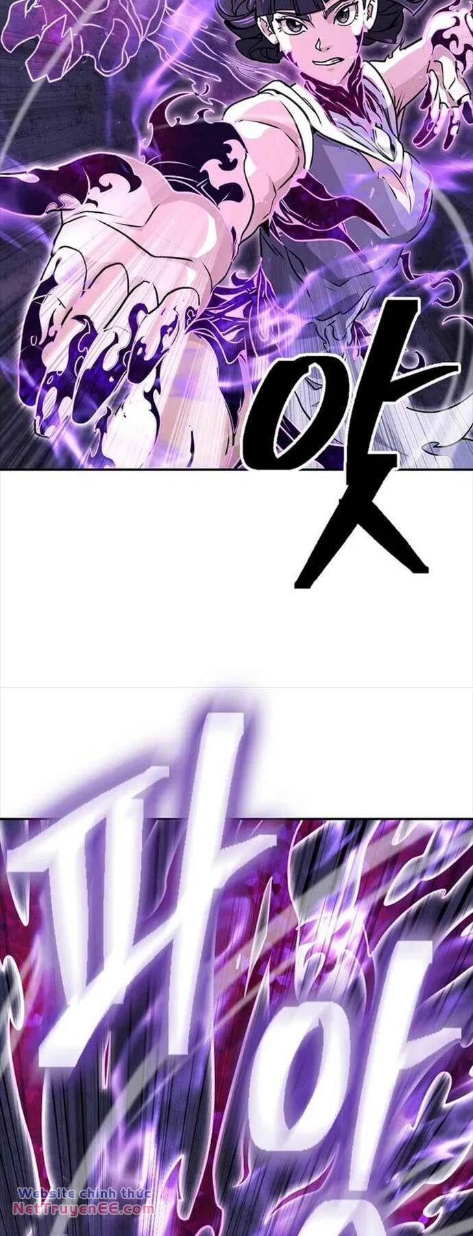 kiếm ma đạo chapter 70 55