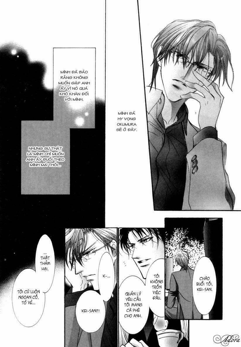 renai sousa chapter 2.2 41