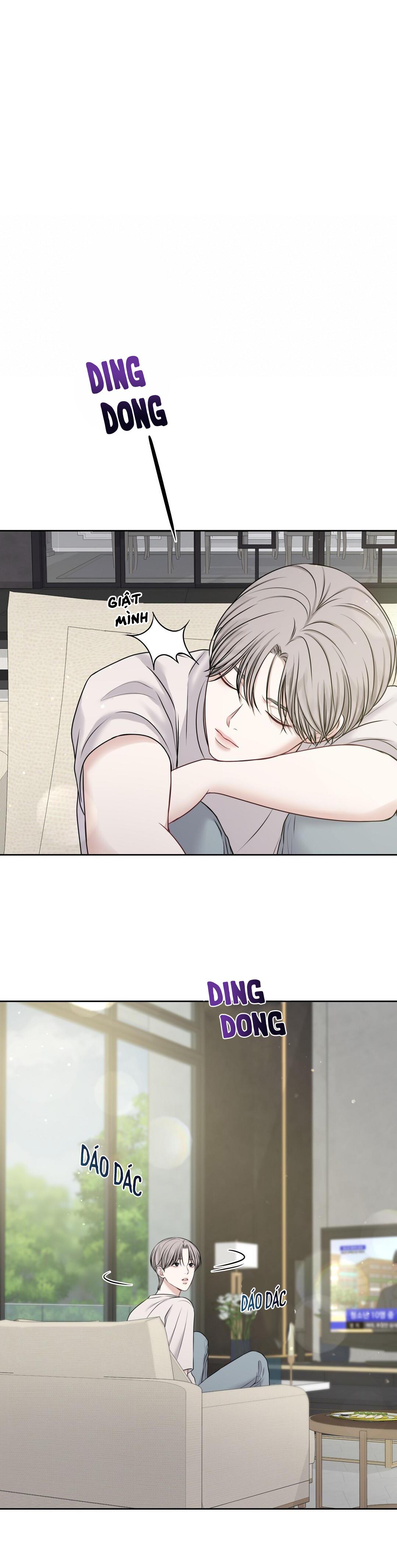 macguffin chapter 4 28