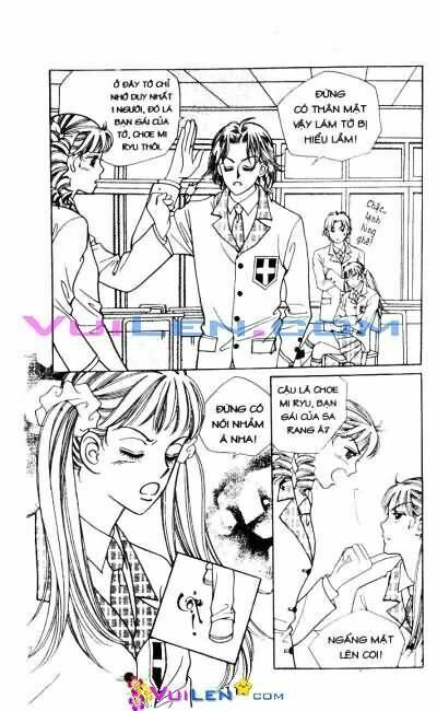 hợp đồng nô lệ chapter 1 118