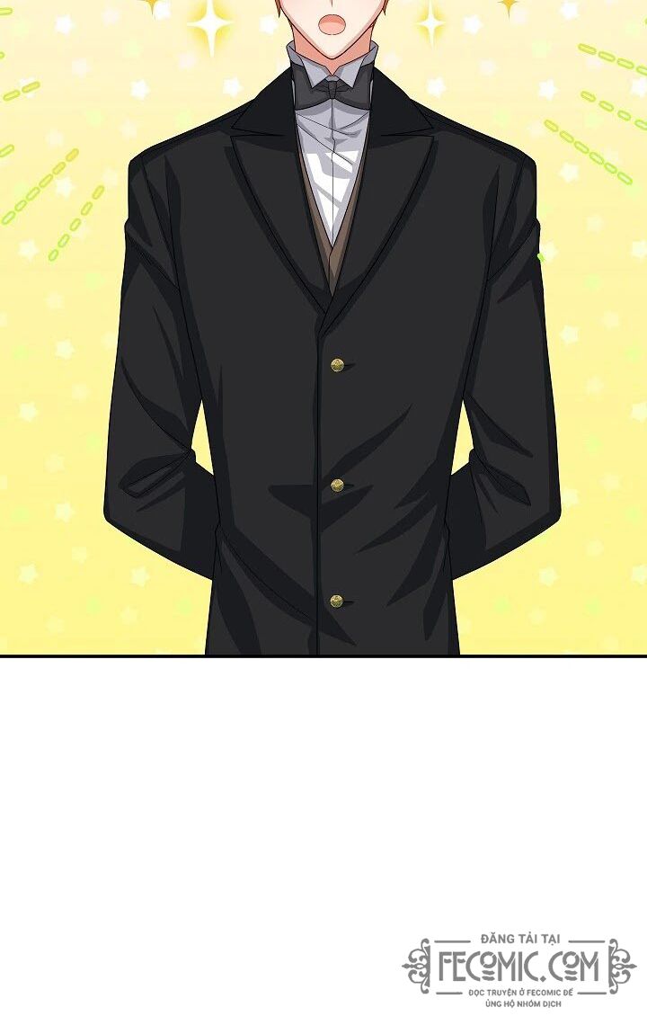 nữ công tước với tâm hồn trống rỗng chapter 57 25