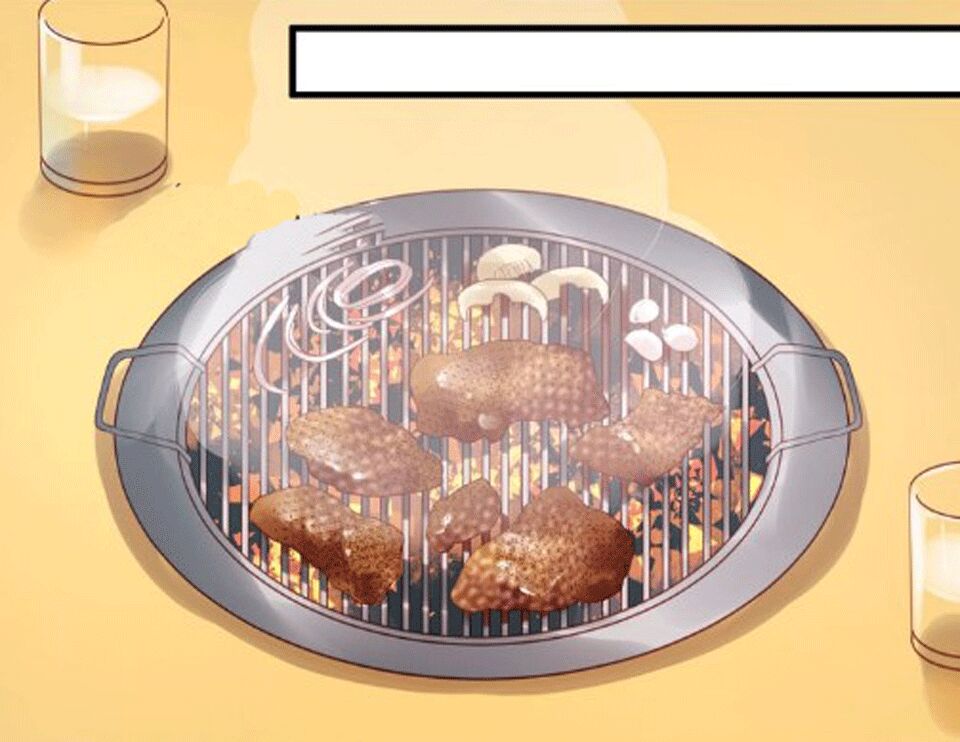 lượm được một tiểu hồ ly phần 1 chapter 13 19