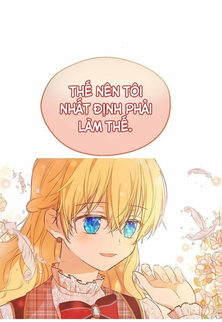 một ngày nọ tôi bỗng thành nàng công chúa chapter 98 29