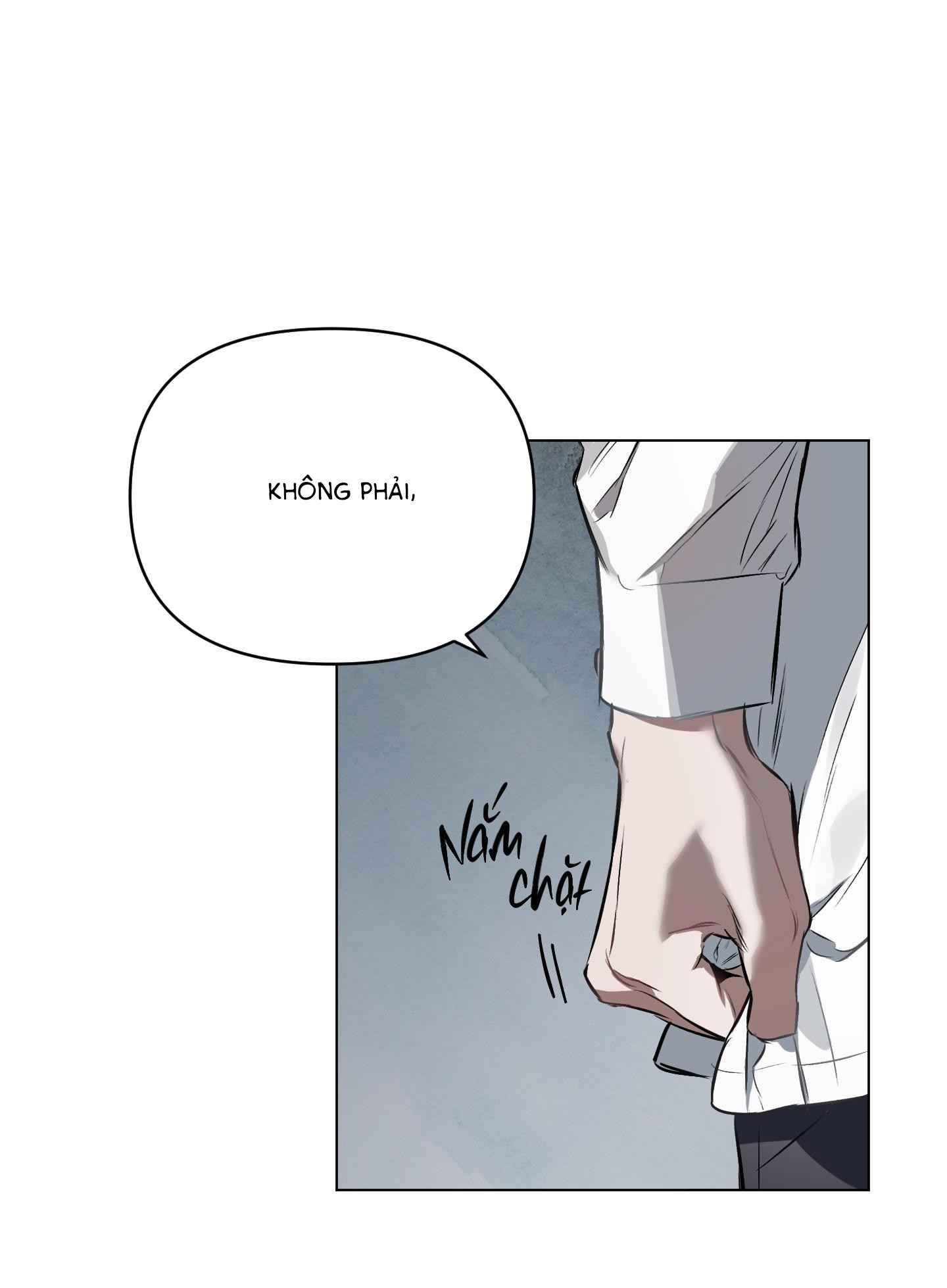 định tên mối quan hệ chapter 9 20