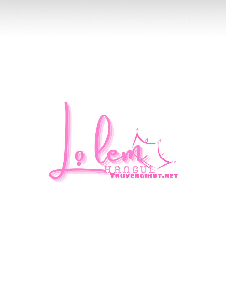 kẻ tạo ra ác nữ chapter 48.2 4