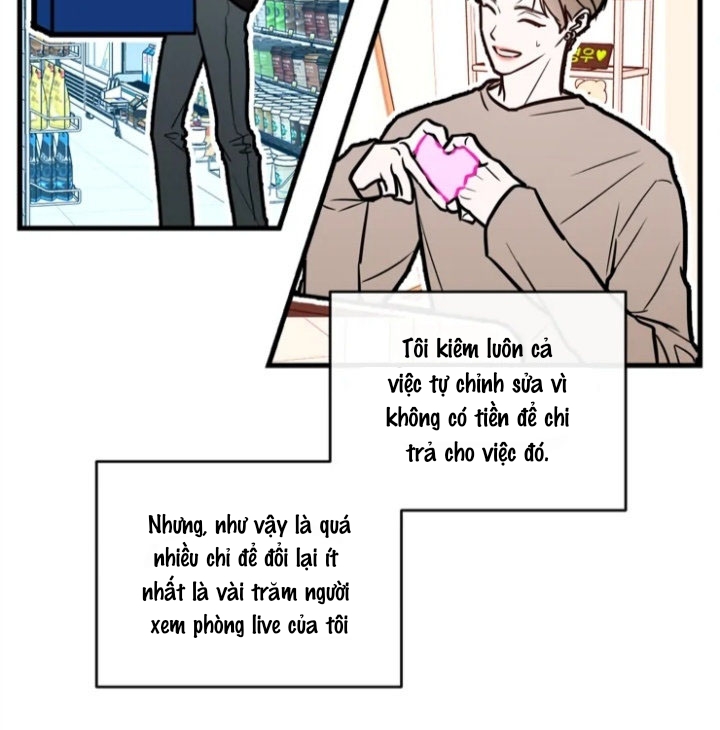 cyber sex on-air chapter 2 14