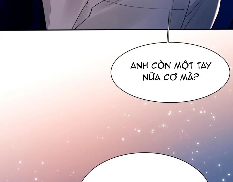 chỉ trích chapter 105 97