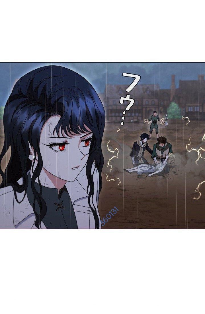 khế ước long nhân chapter 28 62