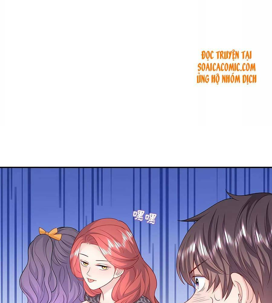 tôi dựa vào tà ý: nghịch chuyển nhân sinh chapter 58 13