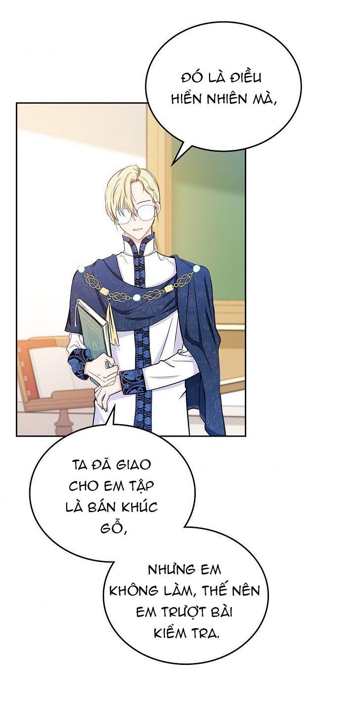 lần này tôi sẽ trở thành gia chủ chapter 9 51