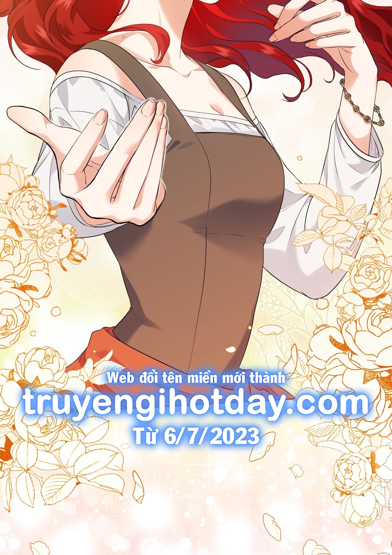 dấu tích của tiên nữ chapter 16.2 38