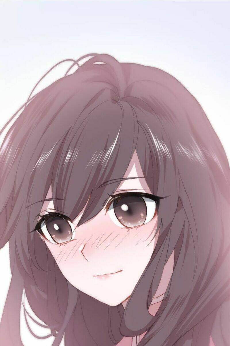 nhất sinh nhất thế mỹ nhân cốt chapter 28 20