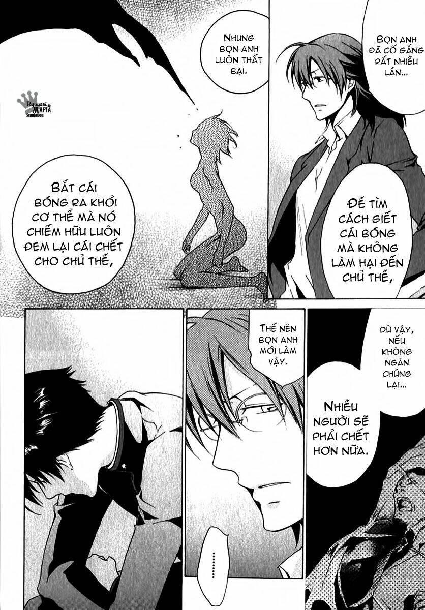 chronos deep chapter 5 12