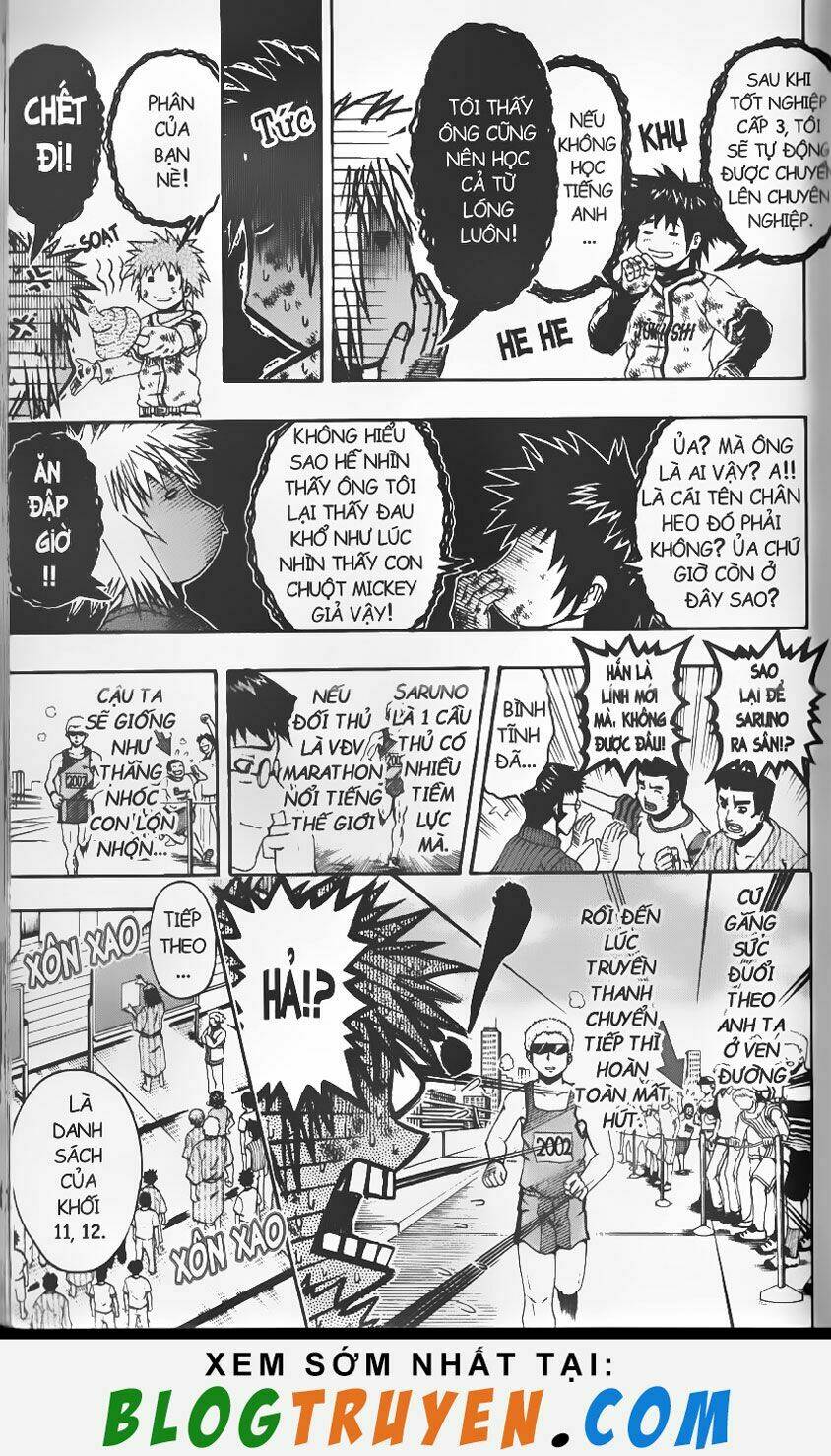 mr.fullswing chapter 36 17