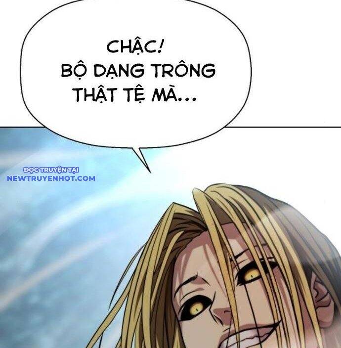 đấu trường chiến đấu chapter 27 56