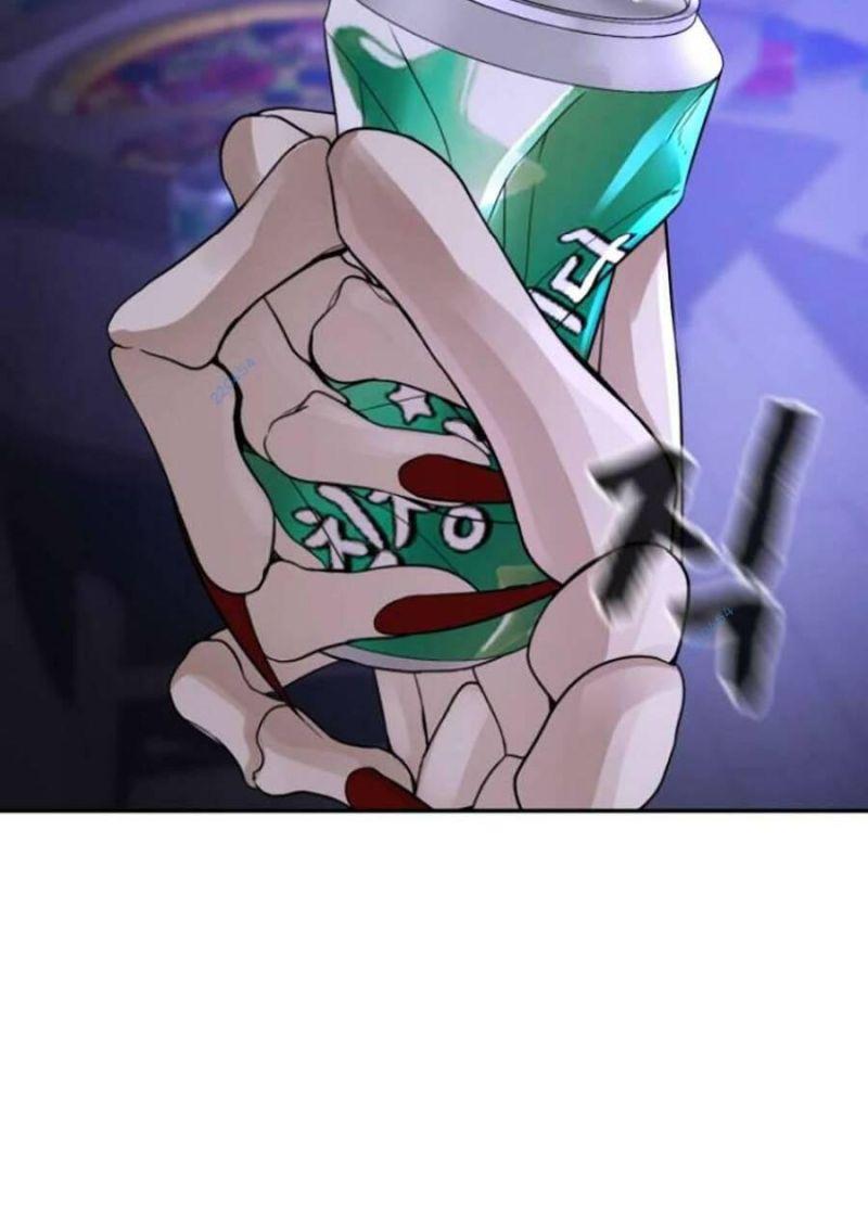 trò chơi địa ngục chapter 10 81