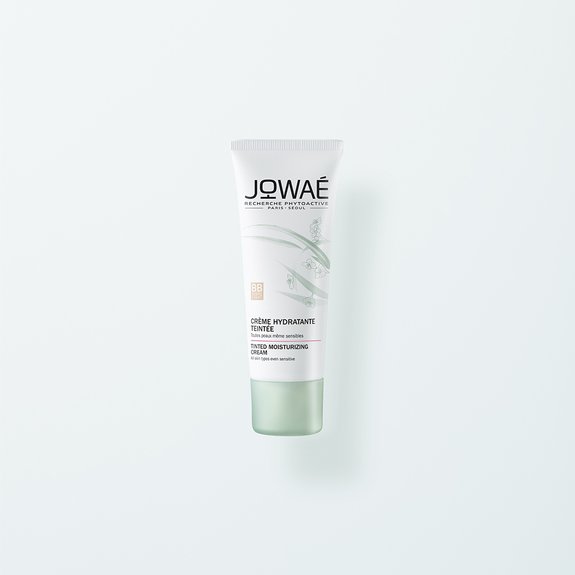 BB Cream Jowaé