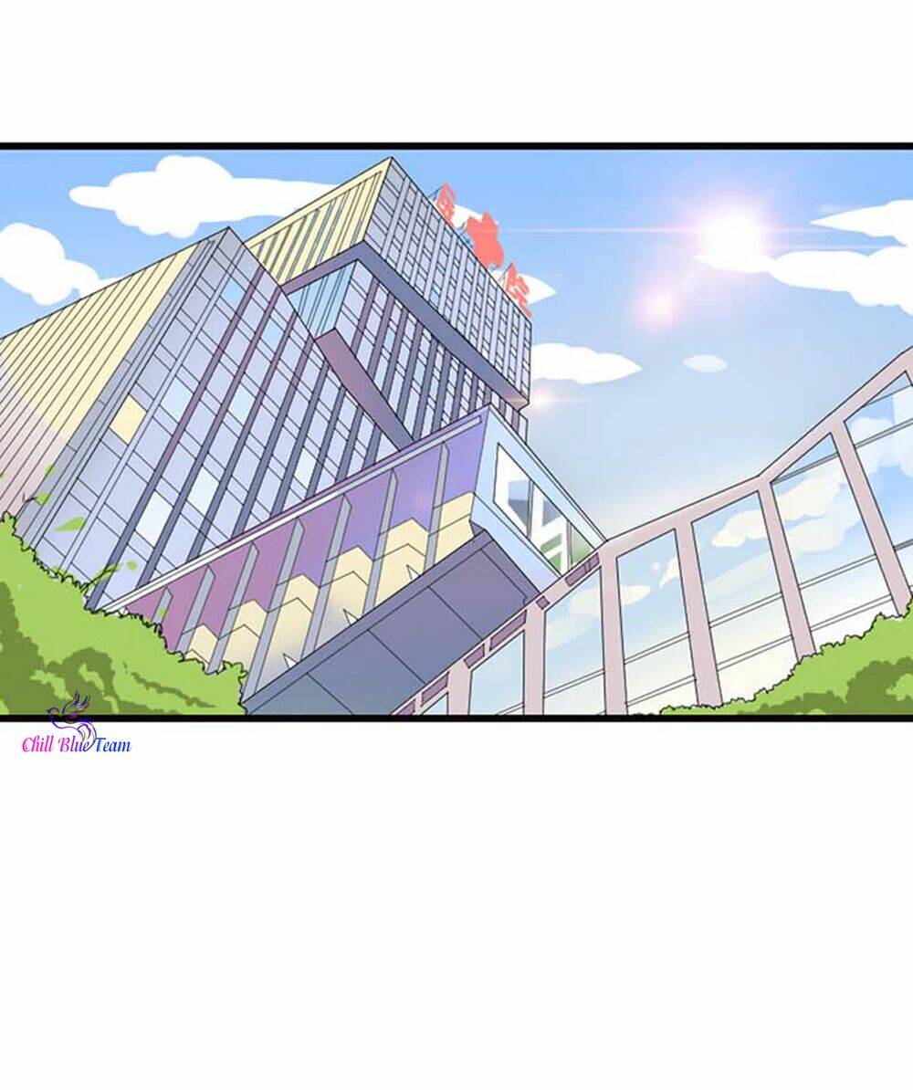 hủy diệt tra nam chapter 20 19