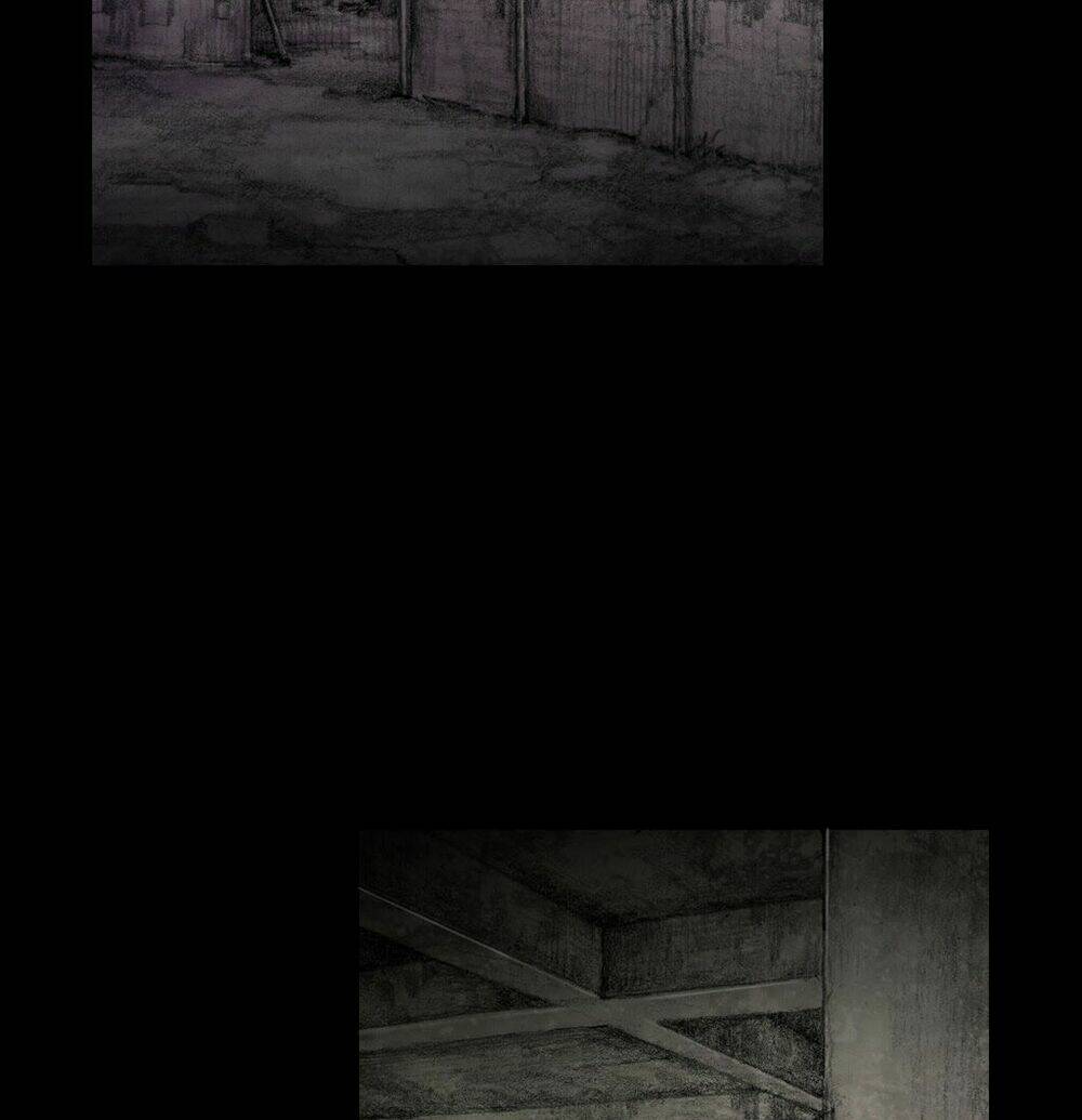 house of doll-ngôi nhà của những búp bê chapter 8 57