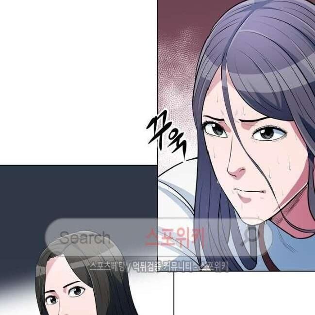 kẻ phán xét chapter 44 64