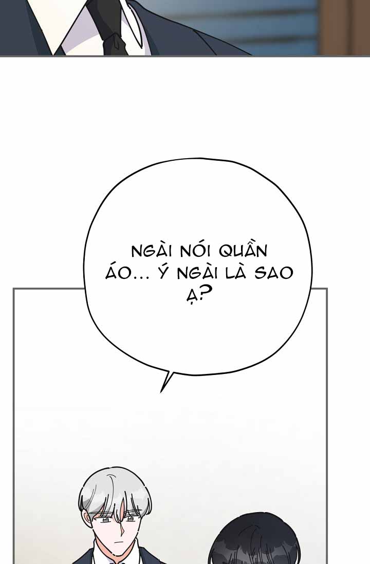 ác nữ tiểu thư chapter 74 62