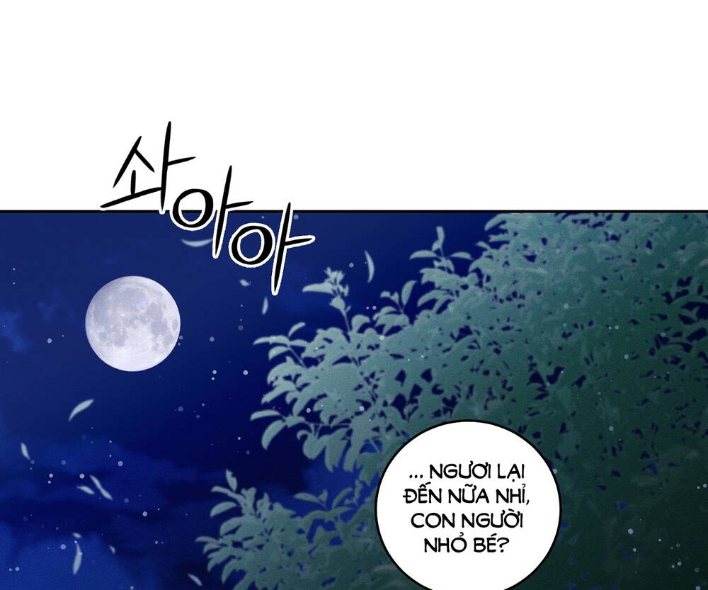 mối tình đầu của ma cà rồng chapter 29.2 46