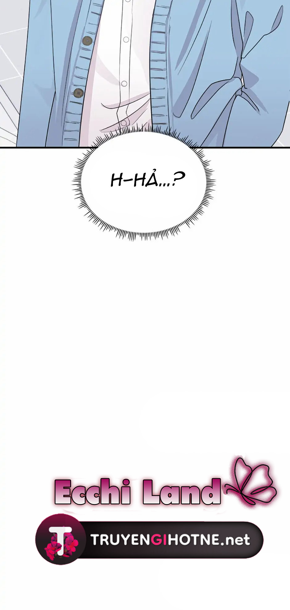 thiếu tôi là sếp mất ngủ ngay chapter 39.2 31