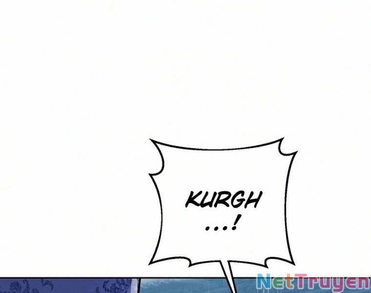 con trai út nhà ha buk paeng chapter 18 152