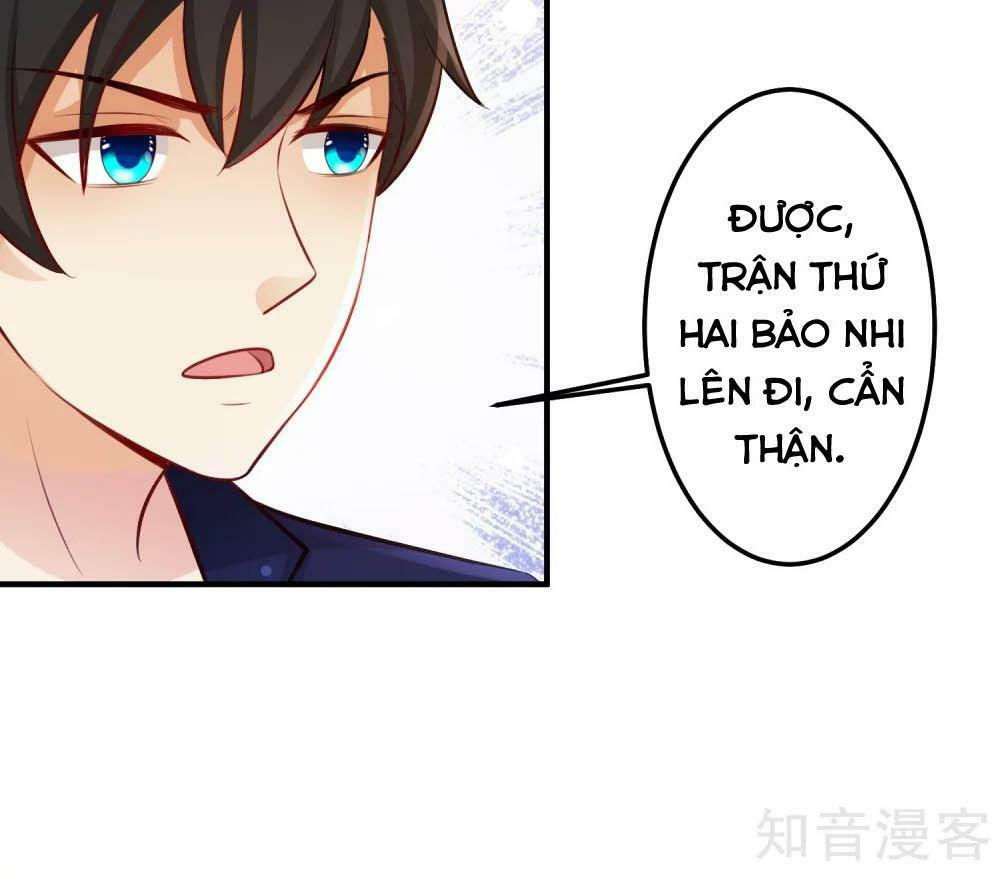 tối cường vận đào hoa chapter 102 15