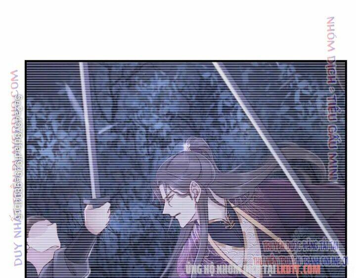 trọng sinh bá sủng nhiếp chính vương quá mạnh mẽ chapter 139 41