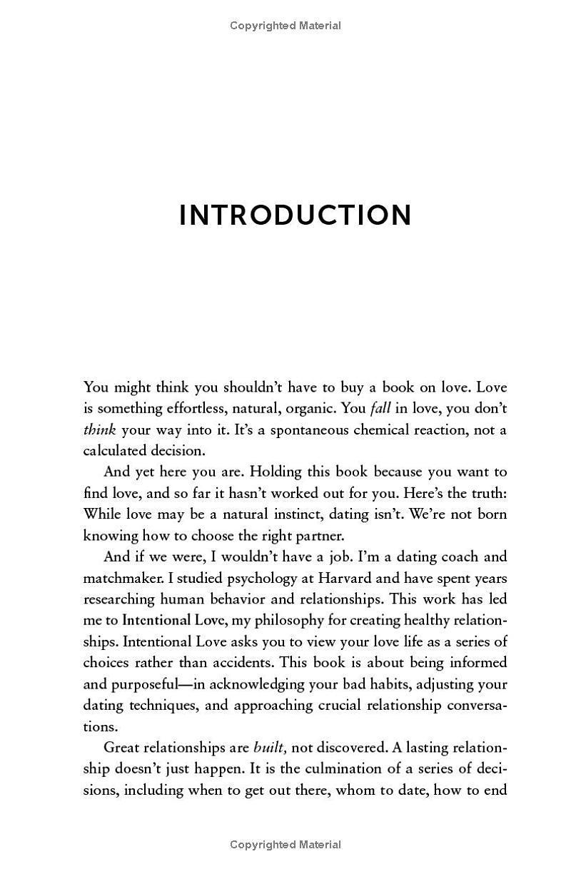 Sách ngoại văn: How To Not Die Alone