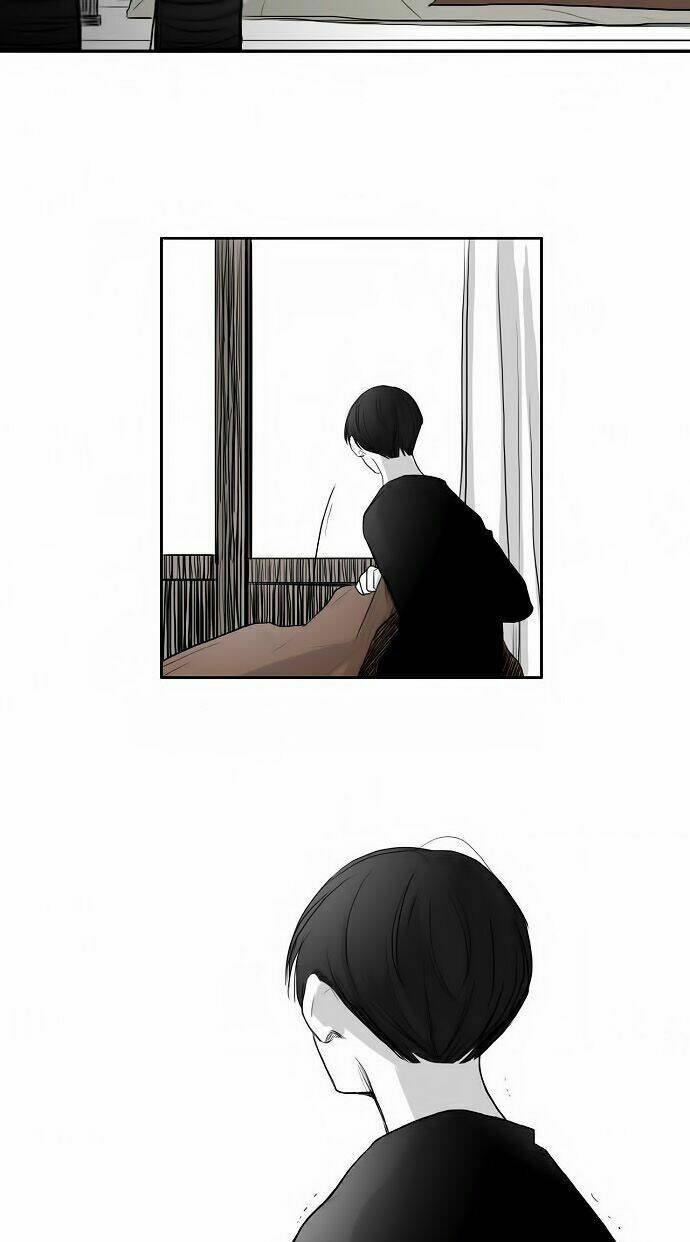 lời thì thầm ma quỉ chapter 14 13