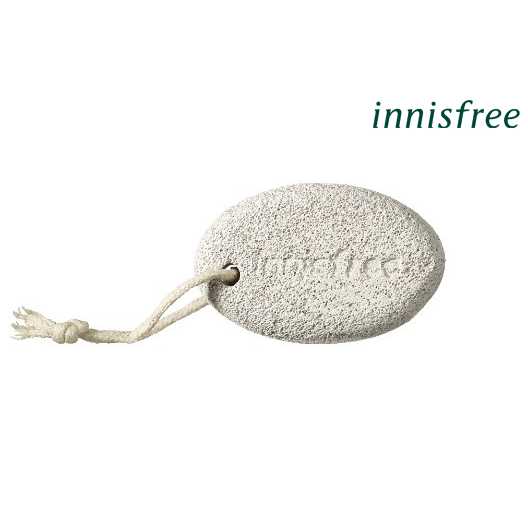 Đá tẩy tế bào da chết ở chân Innisfree Foot Stone