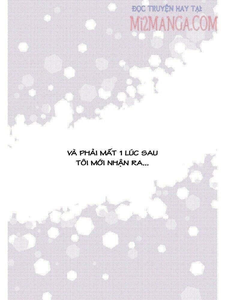 tôi không phải là người tốt chapter 143.5 10