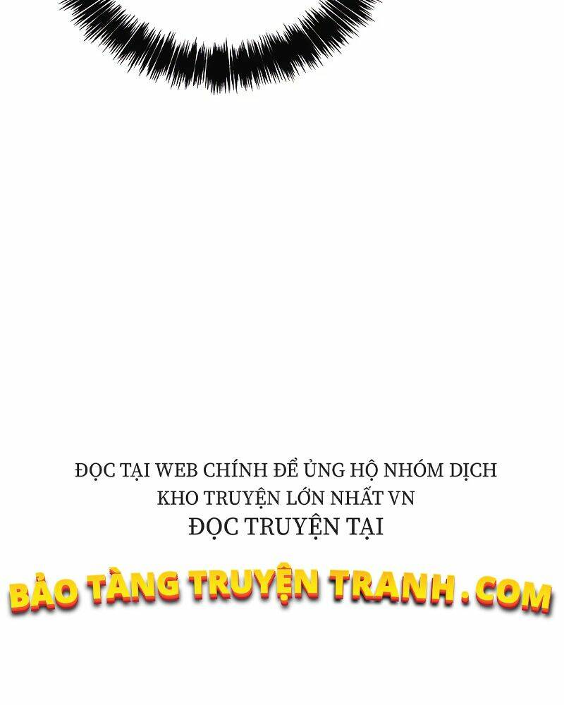 đấng cứu thế được chọn lựa chapter 17 118