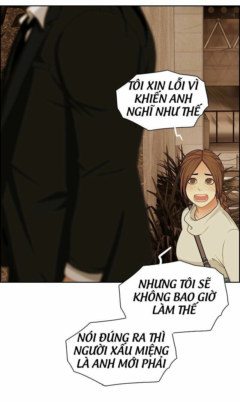 nửa đêm ở poppy land chapter 9 25