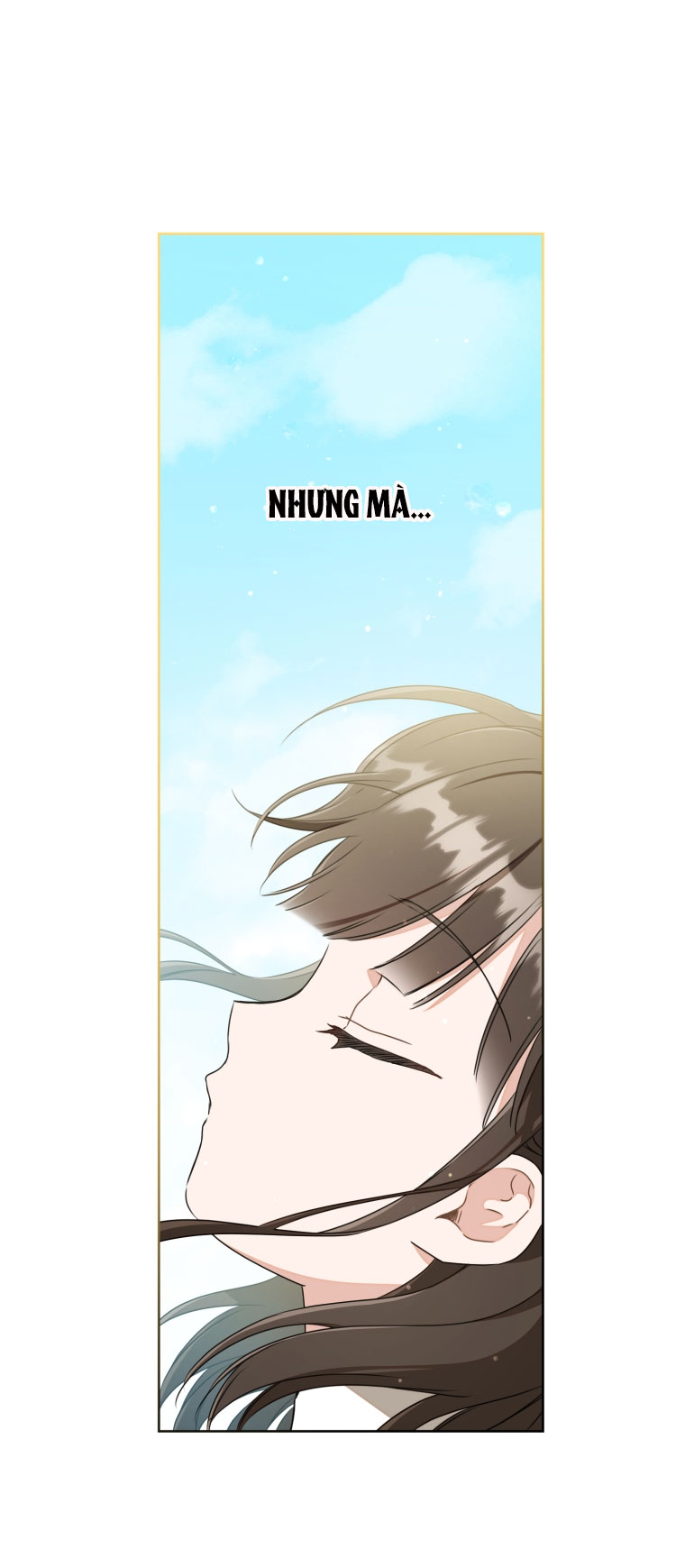 trở thành đứa cháu gái bị ghẻ lạnh trong gia tộc võ giả hùng mạnh chapter 56.1 10