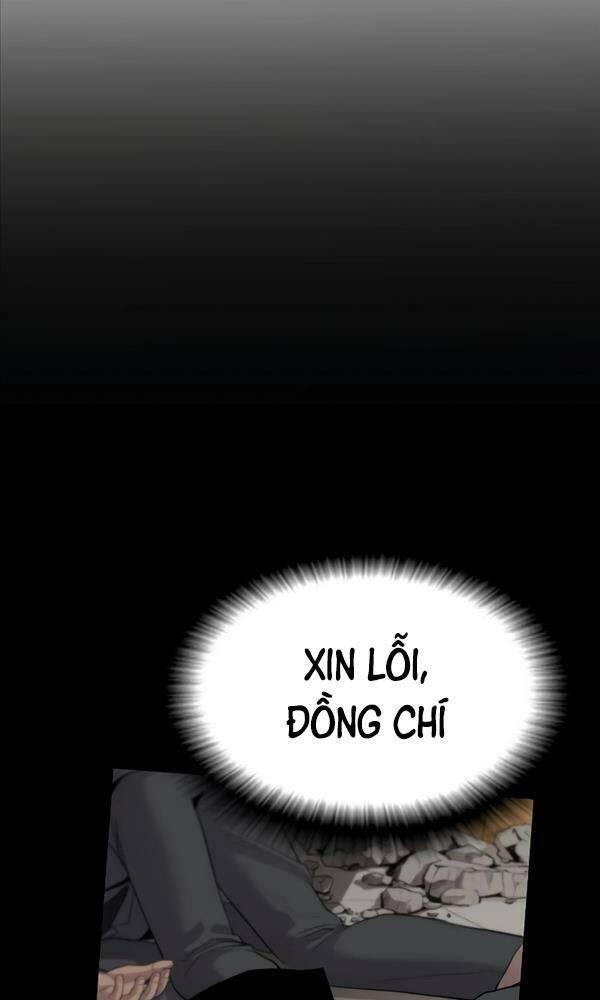 đặc vụ kim chapter 75 162