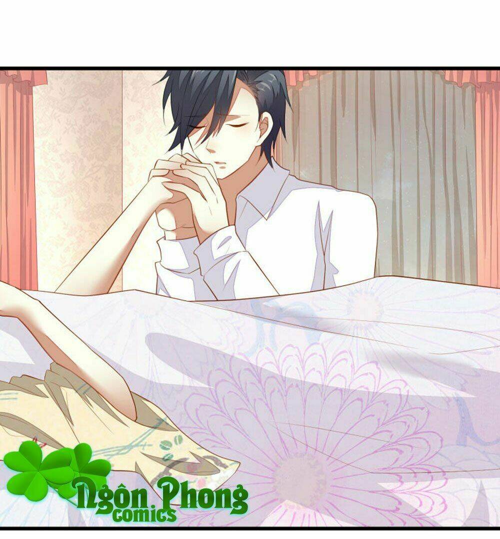 nguyệt dạ hương vi lai chapter 35 13