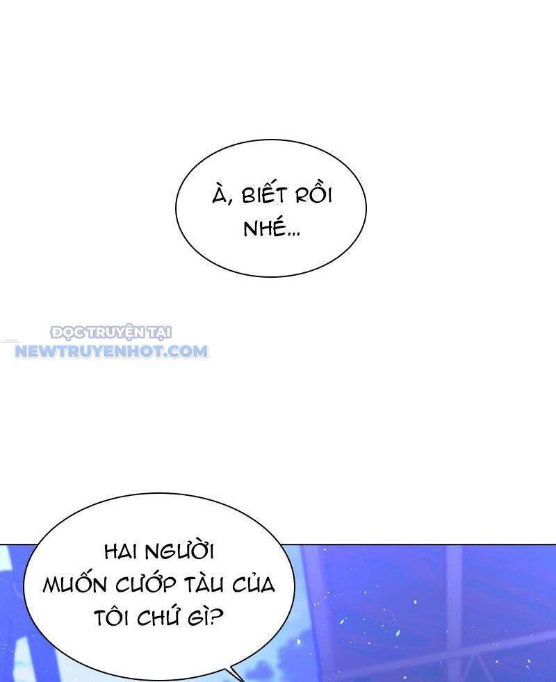 tận thế cũng chỉ là trò chơi chapter 13 45