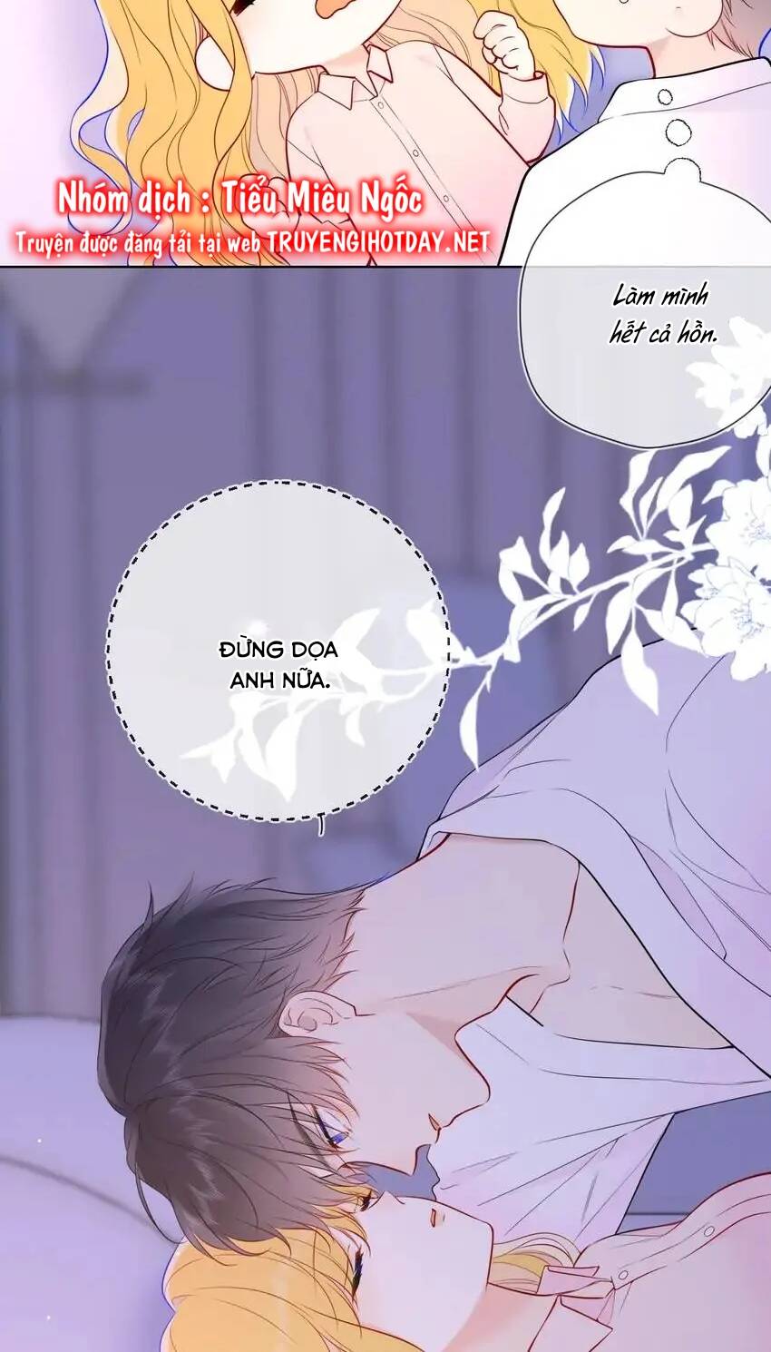 vì sao của tôi chapter 149 19