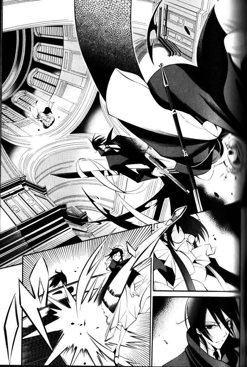 number chapter 13 22