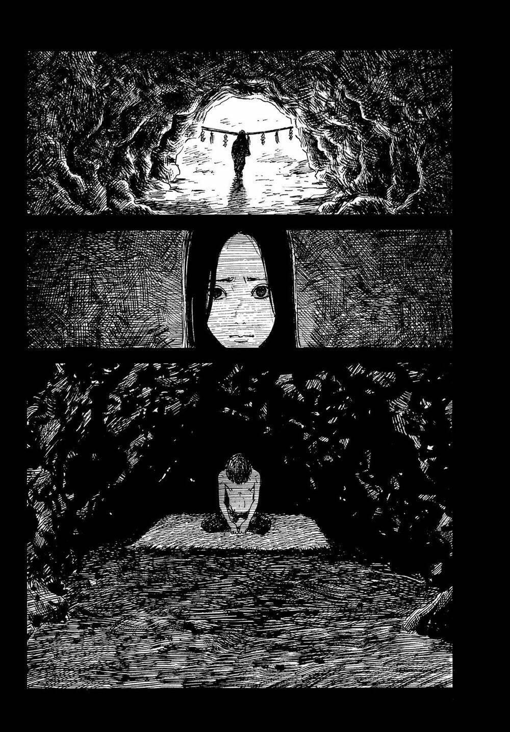 happiness chapter 50 13