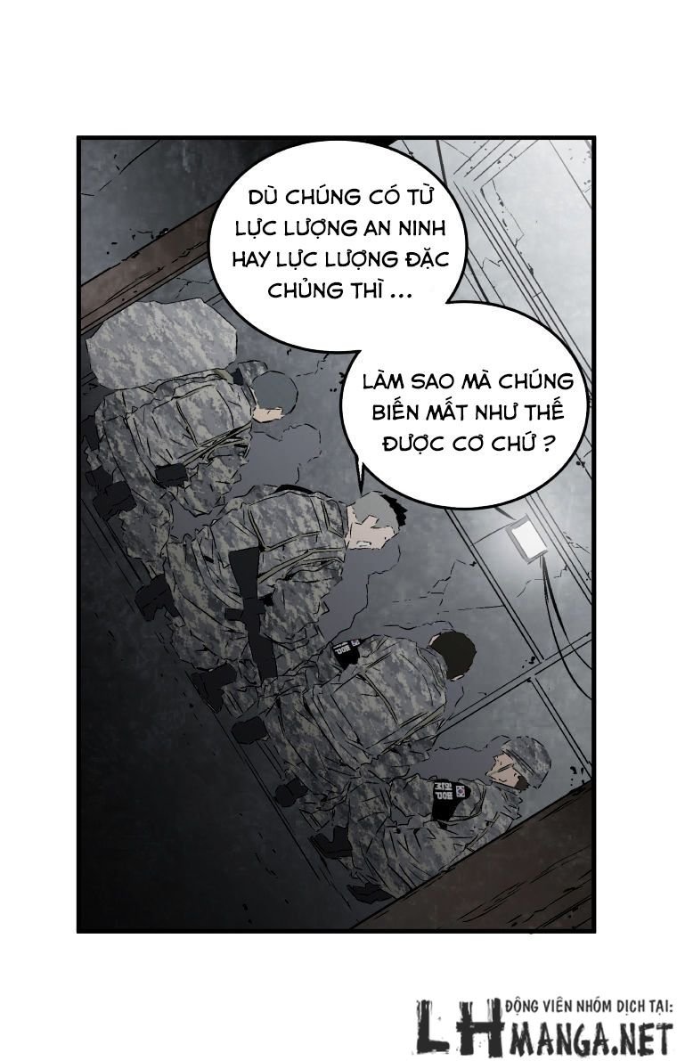 m.i.a - jakjeonjung siljong chapter 12 11