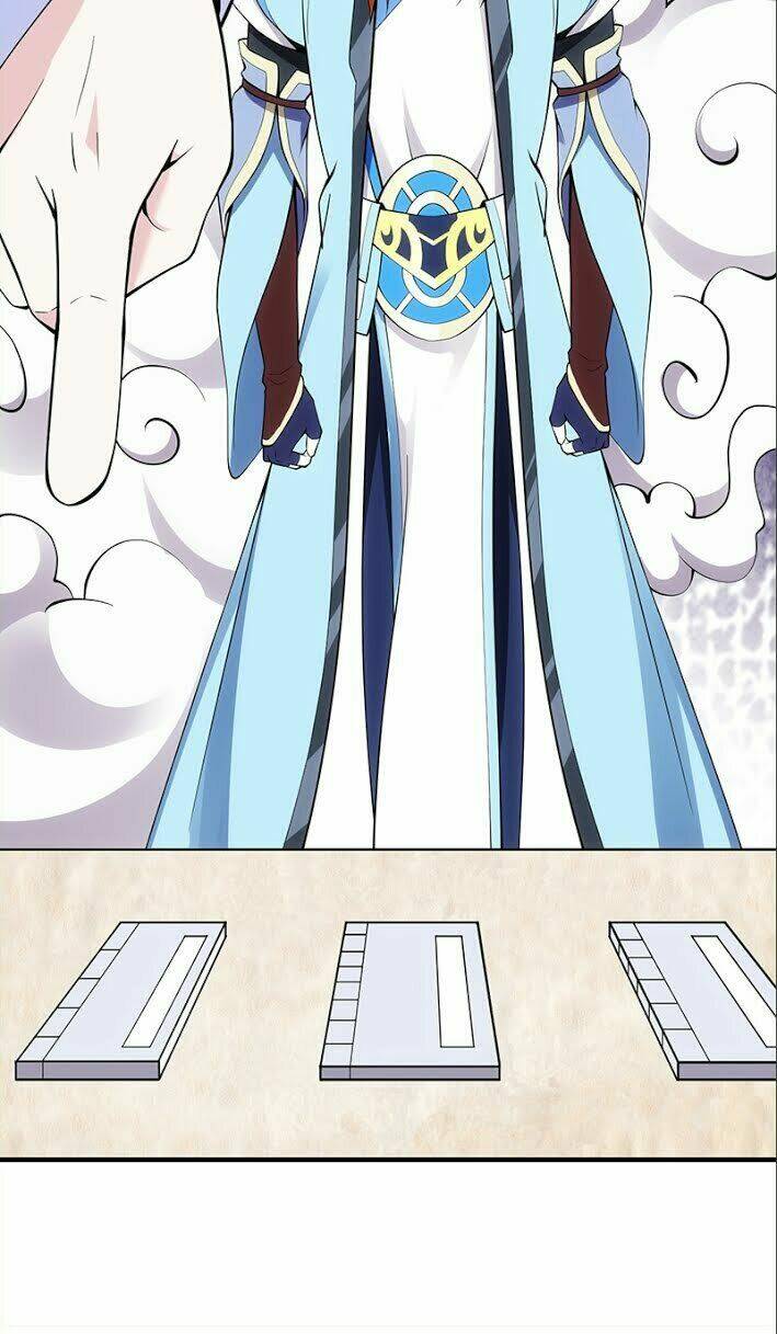 thiên hạ kiếp chapter 33 54